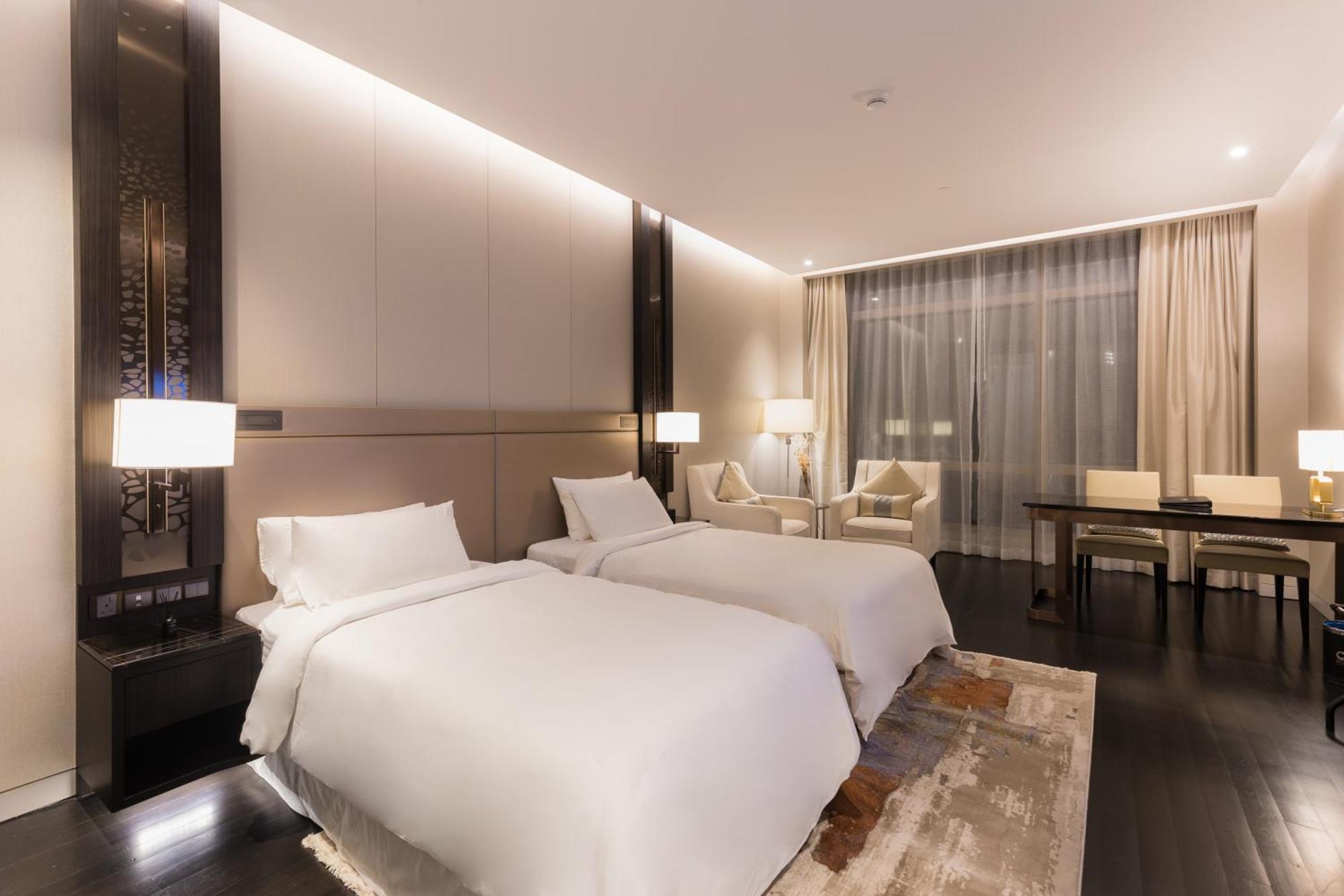 Appartamento Atelier Bukit Bintang Kuala Lumpur Esterno foto