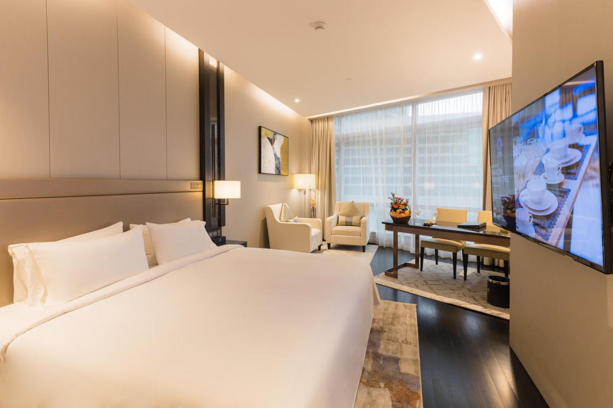 Appartamento Atelier Bukit Bintang Kuala Lumpur Esterno foto